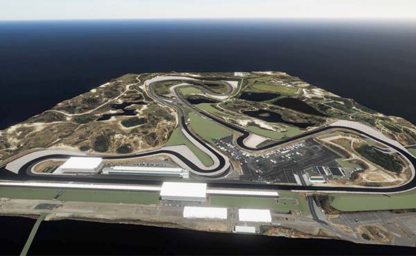 VolkerWessels-maakt-Circuit-Zandvoort-klaar-voor-komst-Formule-1