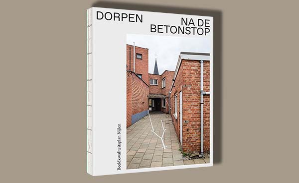 Dorpen-na-de-betonstop