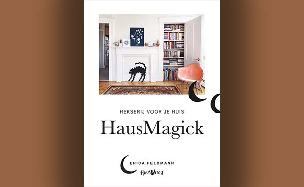 HausMagick---Hekserij-voor-je-huis