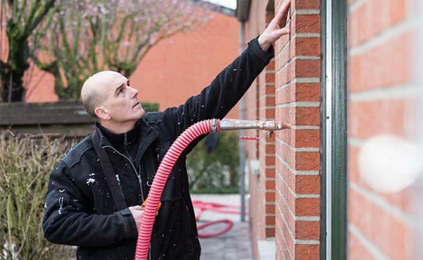 De-top-4-grootste-voordelen-van-spouwmuurisolatie