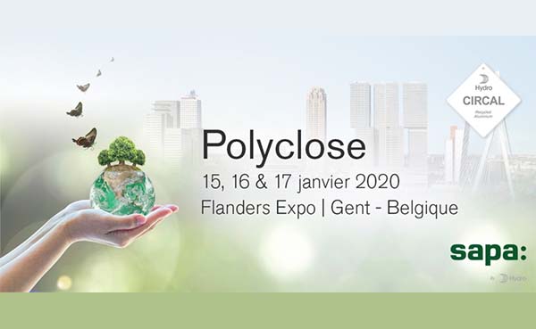 Polyclose-2020-Sapa-en-duurzaamheid-zijn-een