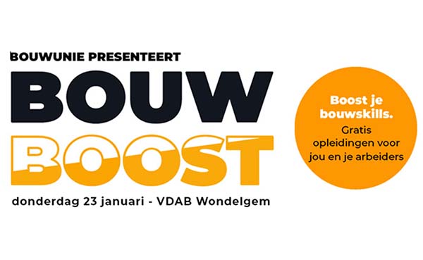 Bouwunie-presenteert-Bouwboost-op-donderdag-23-januari-in-Wondelgem