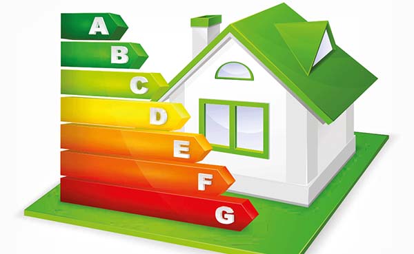 EPC-toepassingsgebied-wordt-uitgebreid-per-1-januari-2020