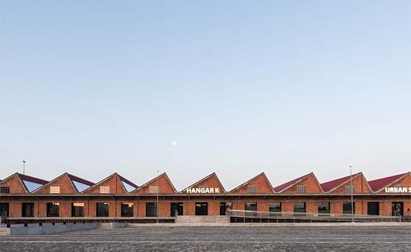 22-kanshebbers-stoten-door-naar-shortlist-Belgian-Building-Awards