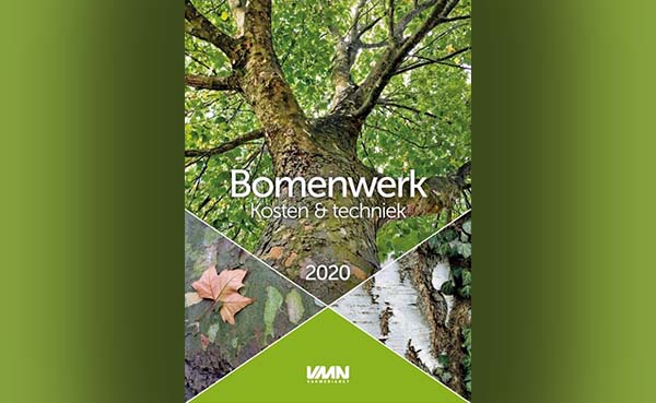 Bomenwerk, Kosten en techniek 2020