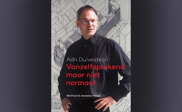 Vanzelfsprekend-maar-niet-normaal