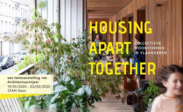 Expo-Housing-Apart-Together-over-collectieve-woonvormen-in-Vlaanderen