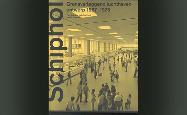 Schiphol-Grensverleggend-luchthavenontwerp-1967-1975