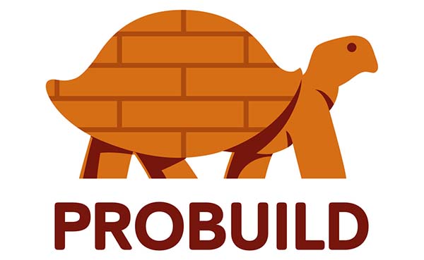 Nieuwe Probuild-beurs voor ruwbouwsector tijdens Batibouw 2020