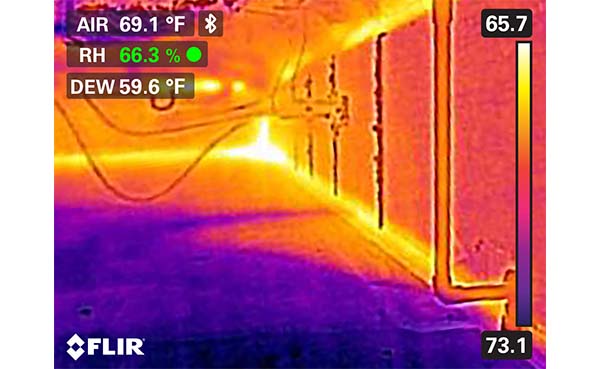 FLIR-introduceert-eerste-gebouwinspectiesysteem-met-warmtebeeldtechnologie