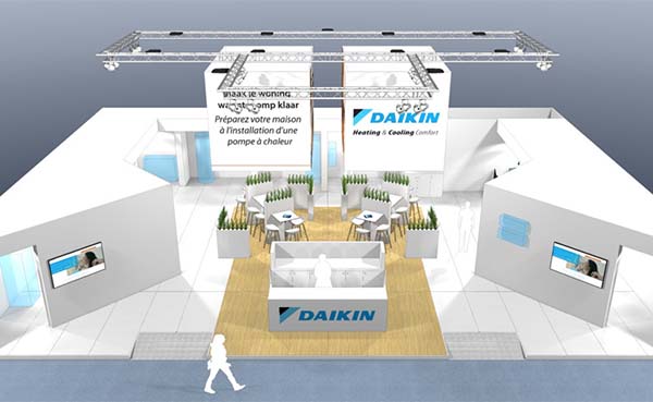 Daikin-stelt-innovaties-voor-op-Batibouw