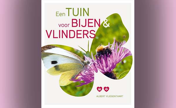 Een-tuin-voor-bijen-en-vlinders