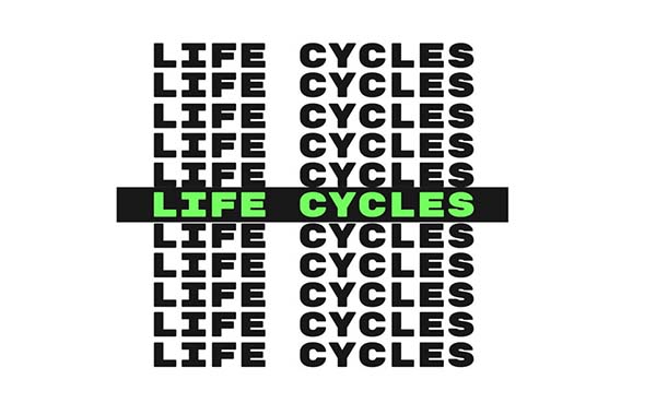 LifeCycles-brengt-wereldtop-in-architectuur-project--en-stadsontwikkeling-naar-Gent