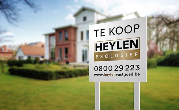 Luxepoot-Vanhencxthoven-wordt-Heylen-Exclusief