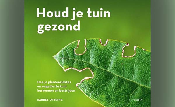 Houd-je-tuin-gezond