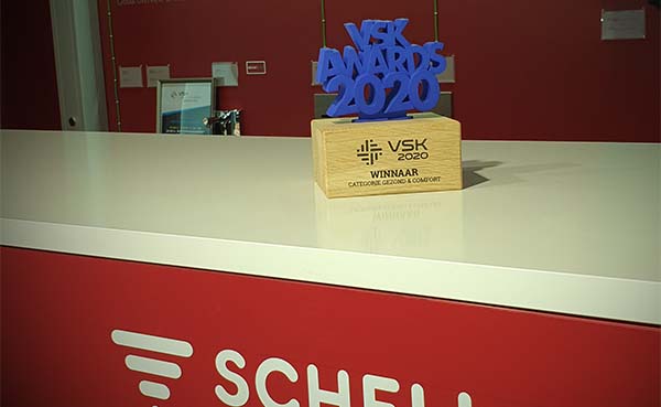 Schell-wint-VSK-Award