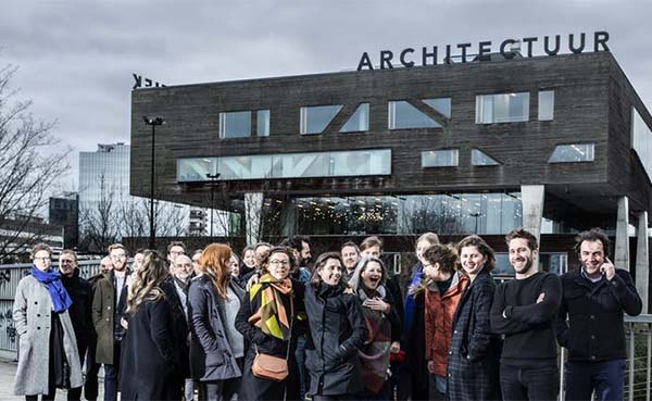 Vlaams-Architectuurinstituut-wint-Ultima-Roerend-Erfgoed-2019