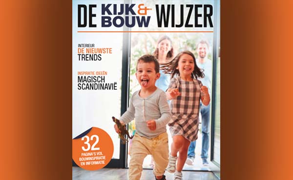 Download-jouw-gids-vol-bouwinspiratie-en-informatie