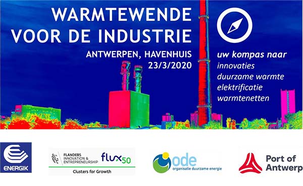 Evenement-Warmtewende-voor-de-industrie-op-23-maart