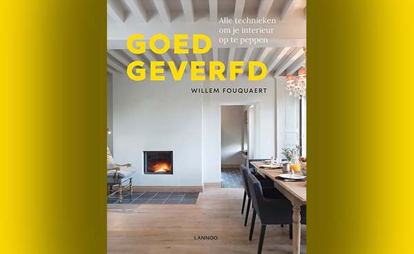 Goed-geverfd---Alle-technieken-om-je-interieur-op-te-peppen