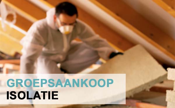 Groepsaankoop-Wij-verdubbelen-de-isolatiepremies