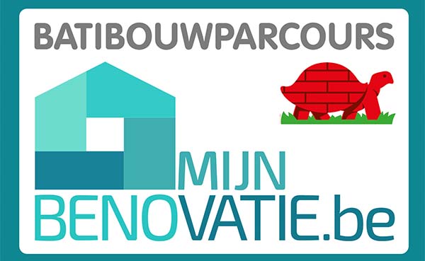 Volg-jouw-ideale-BENOvatieparcours-op-mijnBENOvatiebe-of-op-Batibouw