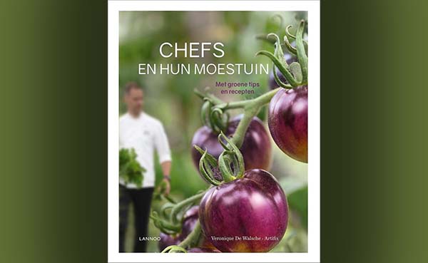 Chefs-en-hun-moestuin