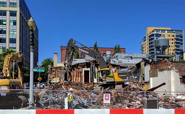 Waar-moet-je-rekening-met-houden-bij-een-aanbouw-aan-uw-woning