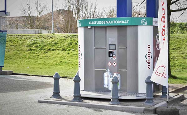Antargaz-lanceert-gasflessenautomaten-in-Nederland