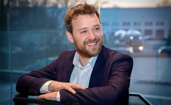 Steven-Lannoo-aan-de-slag-als-nieuwe-directeur-van-Netwerk-Architecten-Vlaanderen