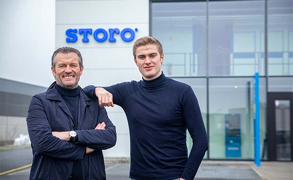 Eenvoudig-en-snel-extra-ruimte-huren-via-nieuw-self-storage-concept-STORO