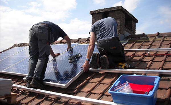 De-belangrijkste-voordelen-van-zonnepanelen