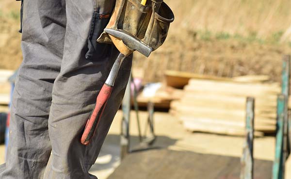 Coronacrisis-hakt-in-op-tewerkstelling-in-de-bouw