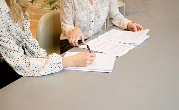 Hoe kijkt de bank naar jouw hypothecaire lening?