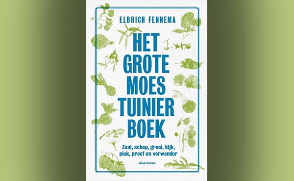 Het-grote-moestuinierboek