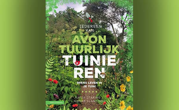 Avontuurlijk-tuinieren-Breng-leven-in-je-tuin