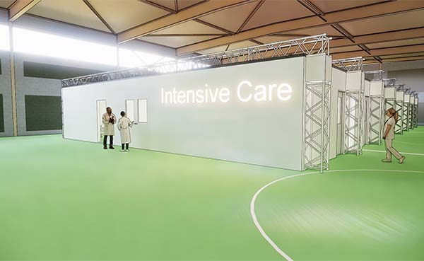 Nieuw-concept-voor-tijdelijke-intensive-care-units