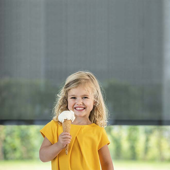 Bereid je voor op een nieuwe hete zomer