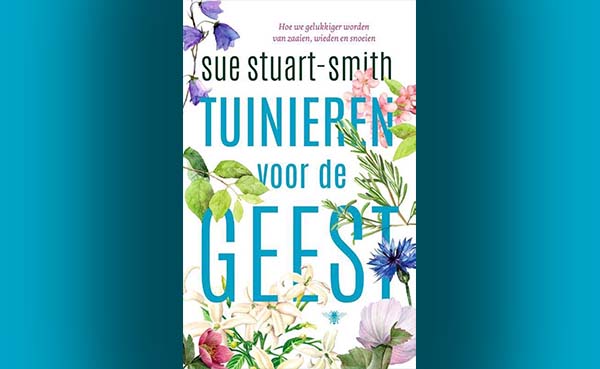 Tuinieren-voor-de-geest