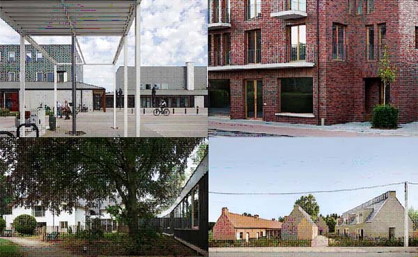 Oproep-naar-voorbeeldprojecten-van-goede-dorpsarchitectuur