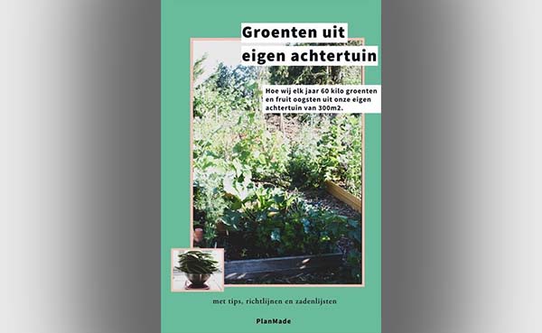Groenten-uit-eigen-achtertuin-(e-book)