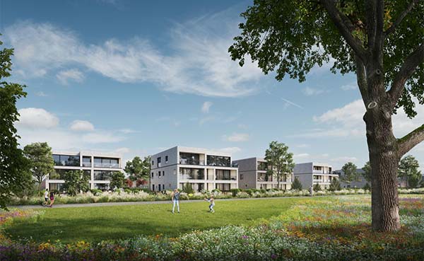 Oud-voetbalveld-in-Zoersel-maakt-plaats-voor-42-appartementen