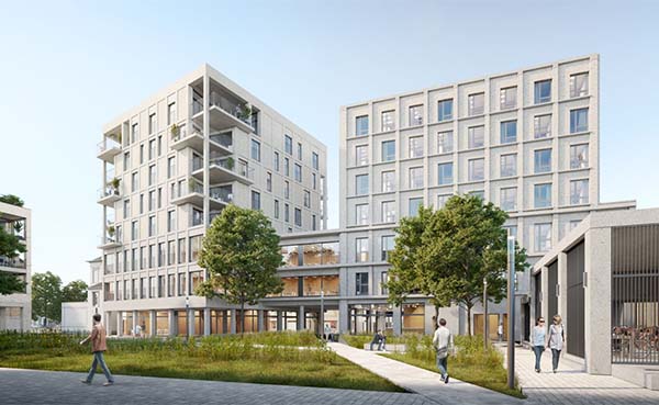 Bouw-volledig-nieuwe-buurt-met-wijkpark-en-hotel-kan-van-start-gaan