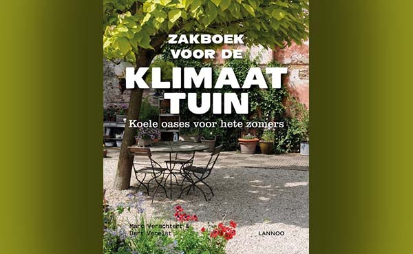 Zakboek-voor-de-klimaattuin---Koele-oases-voor-hete-zomers