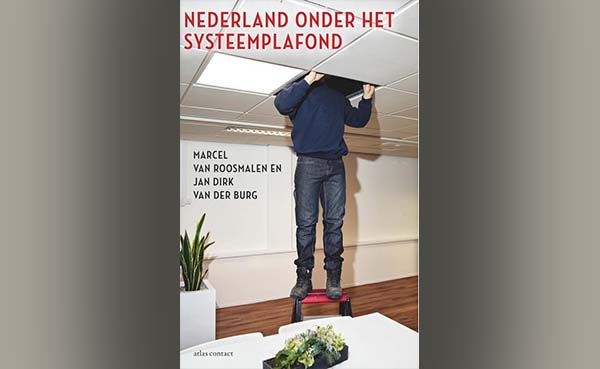 Nederland-onder-het-systeemplafond