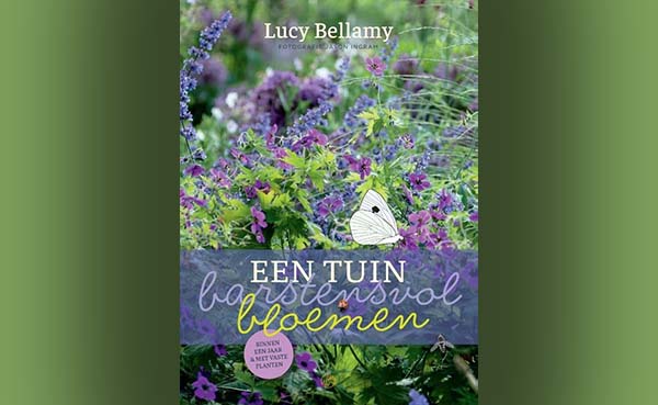 Een-tuin-barstensvol-bloemen