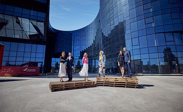 Van-der-Valk-en-Jansen-preus-op-nieuw-hotel-in-Gent