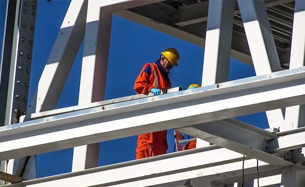 Bouw-klaar-om-motor-relancebeleid-te-zijn