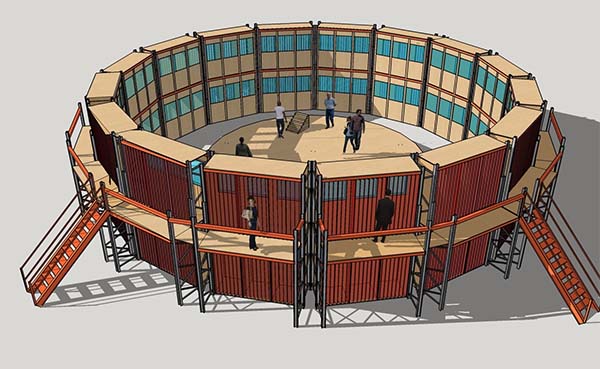 Nieuw-corona-proof-podium-opent-deuren