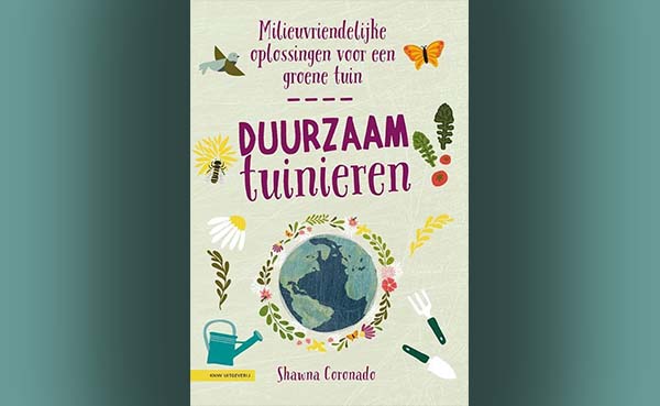 Duurzaam-tuinieren---Milieuvriendelijke-oplossingen-voor-een-groene-tuin